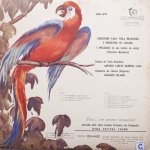 Carlos Barbosa Lima - Viola Brazileira (1962)-B.jpg