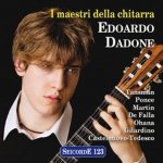 Edoardo Dadone - I Maestri Della Chitarra (2015).jpg