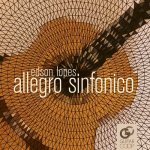 Edson Lopes - Allegro Sinfonico.jpg
