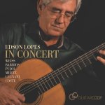 Edson Lopes - Edson Lopes in Concert-A.jpg