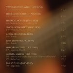 Edson Lopes - Edson Lopes in Concert-B.jpg