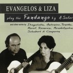 Evangelos & Liza - Play the Fandango by A. Soler and Other Works.jpg
