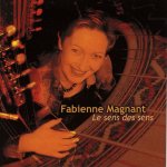 Fabienne Magnant - Le Sens Des Sens.jpg