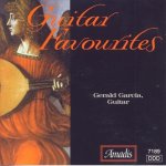 Gerald García - Guitar Favourites-A.jpg
