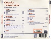 Gerald García - Guitar Favourites-B.jpg
