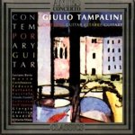 Giulio Tampalini - Contemporary Guitar.jpg