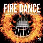Ian Watt - Fire Dance Ian Watt Plays the Music of Paul Coles.jpg
