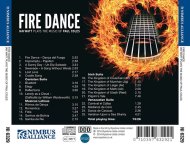 Ian Watt - Fire Dance Ian Watt Plays the Music of Paul Coles-B.jpg