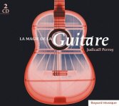 Judicael Perroy - La Magie de la Guitare-A.jpg