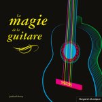 Judicael Perroy - La Magie de la Guitare-B.jpg