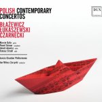Marcin Dylla - Polish Contemporary Concertos.jpg