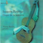 Marco Socías - Elogio De La Guitarra.jpg
