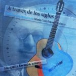Margarita Escarpa - A Través De Los Siglos-A.jpg