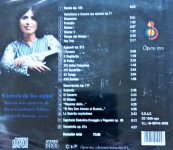 Margarita Escarpa - A Través De Los Siglos-B.jpg