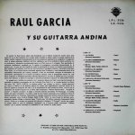 Raul Garcia y Su Guitarra Andina-B.jpg