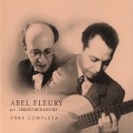 Sergio Moldavsky - Abel Fleury - Obra Completa-A.jpg