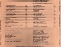 Sergio Moldavsky - Abel Fleury - Obra Completa-B.jpg
