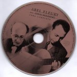 Sergio Moldavsky - Abel Fleury - Obra Completa-C.jpg