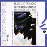 Tilman Hoppstock - El Ultimo Tremolo.jpg