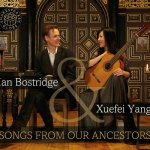 Xuefei Yang - Ian Bostridge - Songs from Our Ancestors-A.jpg