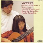 Kazuhito - Naoko Yamashita - Mozart Opera Arias for Guitar Duo (1991)-A.jpg