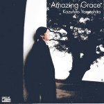 Kazuhito Yamashita - Amazing Grace (2006).jpg