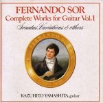 Kazuhito Yamashita - Fernando Sor Complete Works For Guitar - Vol. 1-A.jpg
