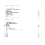 Alberto Mesirca - Guitar Music from Serbia-B.jpg