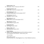 Alberto Mesirca - Guitar Music from Serbia-C.jpg