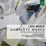 Alfonso Baschiera - Luca Mosca - Complete Works for Solo Guitar and Four Guitars.jpg