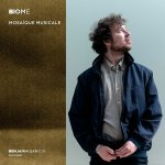 Benjamin Garson - Biome.jpg