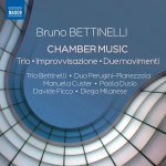Bettinelli - Chamber Music (2018)-A.jpg