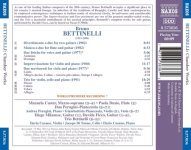 Bettinelli - Chamber Music (2018)-B.jpg