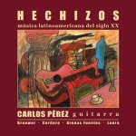 Carlos Pérez - Hechizos-A.jpg