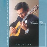 Carlos Pérez - Recital (2011).jpg