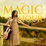 Connie Sheu - The Magic Hour.jpg