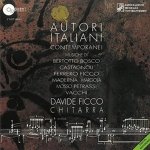 Davide Ficco - Autori Italiani Contemporanei.jpg