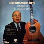 Dilermando Reis - Interpreta Pixinguinha-A.jpg