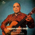 Dilermando Reis - Interpreta Pixinguinha-B.jpg