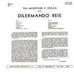 Dilermando Reis - Sua Majestade O Violão-B.jpg