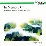 Erling Møldrup - In Memory Of.jpg