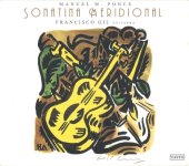 Francisco Gil - Sonatina Meridional-A.jpg
