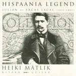 Heiki Mätlik - Hispaania legend.jpg