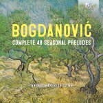 Dusan Bogdanovic - Complete 48 Seasonal Preludes-A.jpg