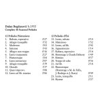 Dusan Bogdanovic - Complete 48 Seasonal Preludes-B.jpg