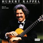 Hubert Käppel - Virtuoso Guitar Transcriptions.jpg