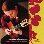Juuso Nieminen plays Ponce & Rodrigo.jpg