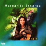 Margarita Escarpa - Elegía.jpg