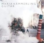 Maria Kämmerling - Guitar.jpg