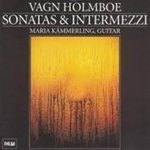 Maria Kämmerling - Sonatas & intermezzi.jpg